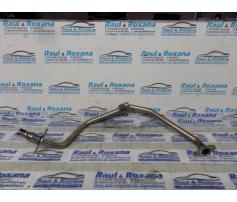 conducta gaze vw passat 2.0b 06f131521m