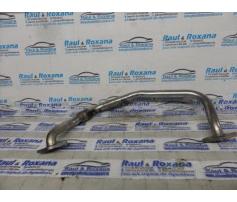 conducta gaze vw passat 2.0tdi 03g131521a