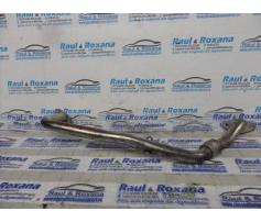 conducta gaze vw passat 2.0tdi 03g131521d