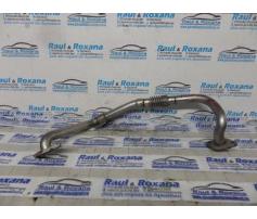 conducta gaze vw passat 2.0tdi 03l131521ah