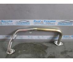 conducta gaze vw passat 2.0tdi bkd 03g131521a