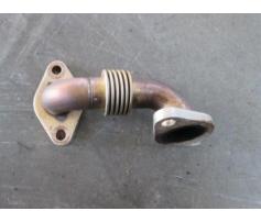 conducta gaze vw passat 2.0tdi bmn oe 03g131521t