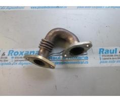 conducta gaze vw passat 2.0tdi bmr 03g131521am