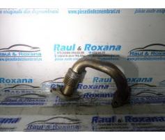 conducta gaze vw polo 9n 1.4tdi 03g131521r