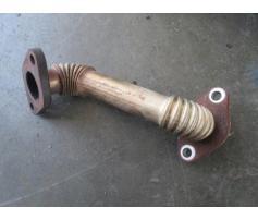 conducta gaze vw polo 9n 1.4tdi amf