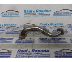 conducta gaze vw polo 9n 1.9tdi 038131521j