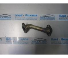 conducta gaze vw polo 9n