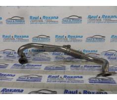 conducta gaze vw scirocco 2.0tdi 03l131521ak