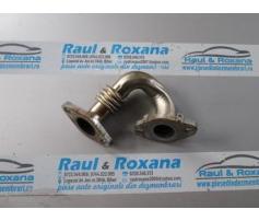 conducta gaze vw scirocco 2.0tdi cbd