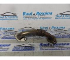 conducta gaze vw sharan 1.9tdi 038131521e