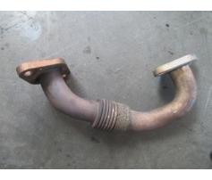 conducta gaze vw sharan 1.9tdi asz