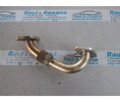 conducta gaze vw sharan 1.9tdi auy 038131521e