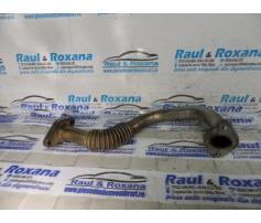 conducta gaze vw t4 2.5tdi 074131525aa