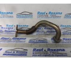 conducta gaze vw t4 2.5tdi 074131525d