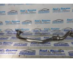 conducta gaze vw touareg 2.5tdi 070131521ag