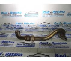 conducta gaze vw touareg 2.5tdi 070131521ah