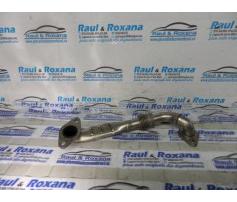 conducta gaze vw touran 1.9tdi 03g131521f