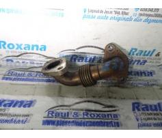 conducta gaze vw touran 2.0tdi 03g131521t