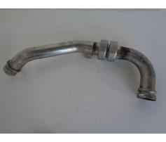 conducta intercoler renault clio 1.5dci k9kt766 8200296984d