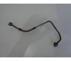 conducta turbo citroen c4 1.6hdi 9ho5 automat euro 5 9686668880c