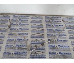 conducta turbo vw golf 5 2.0tdi bkd