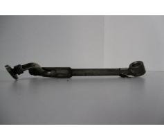 conducta turbo vw golf 6 1.6tdi 03l145535a