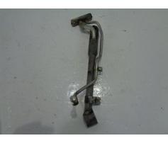 conducta turbo vw golf 6 1.6tdi cay 03l145535a