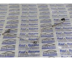 conducta ulei audi a4 2.0tdi cag combi 03l145771a