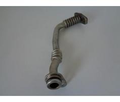 conducta ulei turbo vw golf 7 1.6tdi ddy 04l145736h