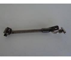 conducta ulei turbo vw tiguan 2.0tdi 03g145585f