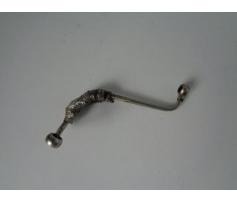 conducta ulei vw golf 6 1.4tsi cav 03c145140m