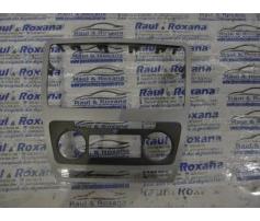 consola bord skoda octavia 2 1.4tsi cax 1z0858069aa