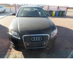 contact audi a4 2.0tdi blb