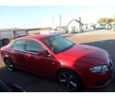 contact audi a4 2.0tfsi bgb