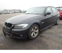 pompa combustibil bmw 3 (e90)  2005/01-2011