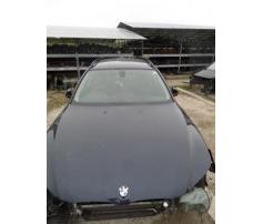 contact bmw e61 525 2.5d