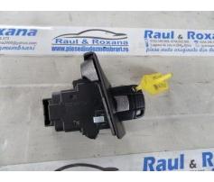 contact bmw e91 320 2.0d 163cp 204d4 6954720-08