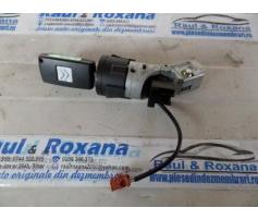 contact citroen berlingo 1.6hdi