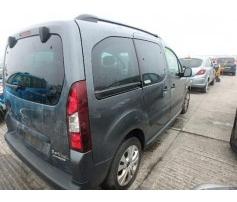 injector citroen berlingo  2008/04-2014