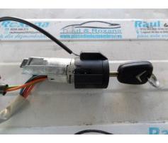 contact citroen xsara picasso 1.6hdi