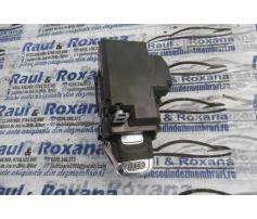 contact cu cheie audi a4 2.0tdi cag 8k0909131c