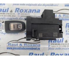 contact cu cheie audi a4 8k 2.0tfsi 8k0909131d