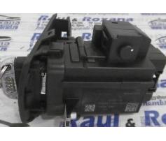contact cu cheie audi a5 3.0tdi ccw 8k0909131c