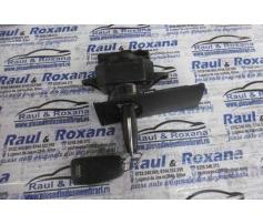 contact cu cheie audi a6 2.0tdi bre 4f0909135e