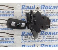 contact cu cheie bmw 3(e90) 2.0d  695472009