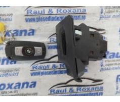 contact cu cheie bmw e90 2.0d  6954720-13