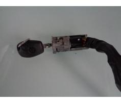 contact cu cheie dacia logan 1.5dci k9kk