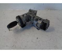 contact cu cheie ford fiesta 1.2b snjb 8v51-3f880-cd