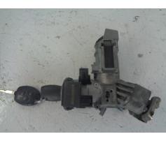 contact cu cheie ford fiesta 1.6tdci 8v51-8f880-da