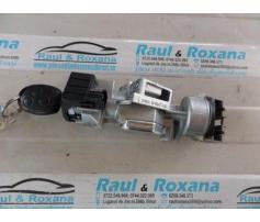 contact cu cheie ford focus 2 1.6tdci g8dd 3m51-3f880-ad